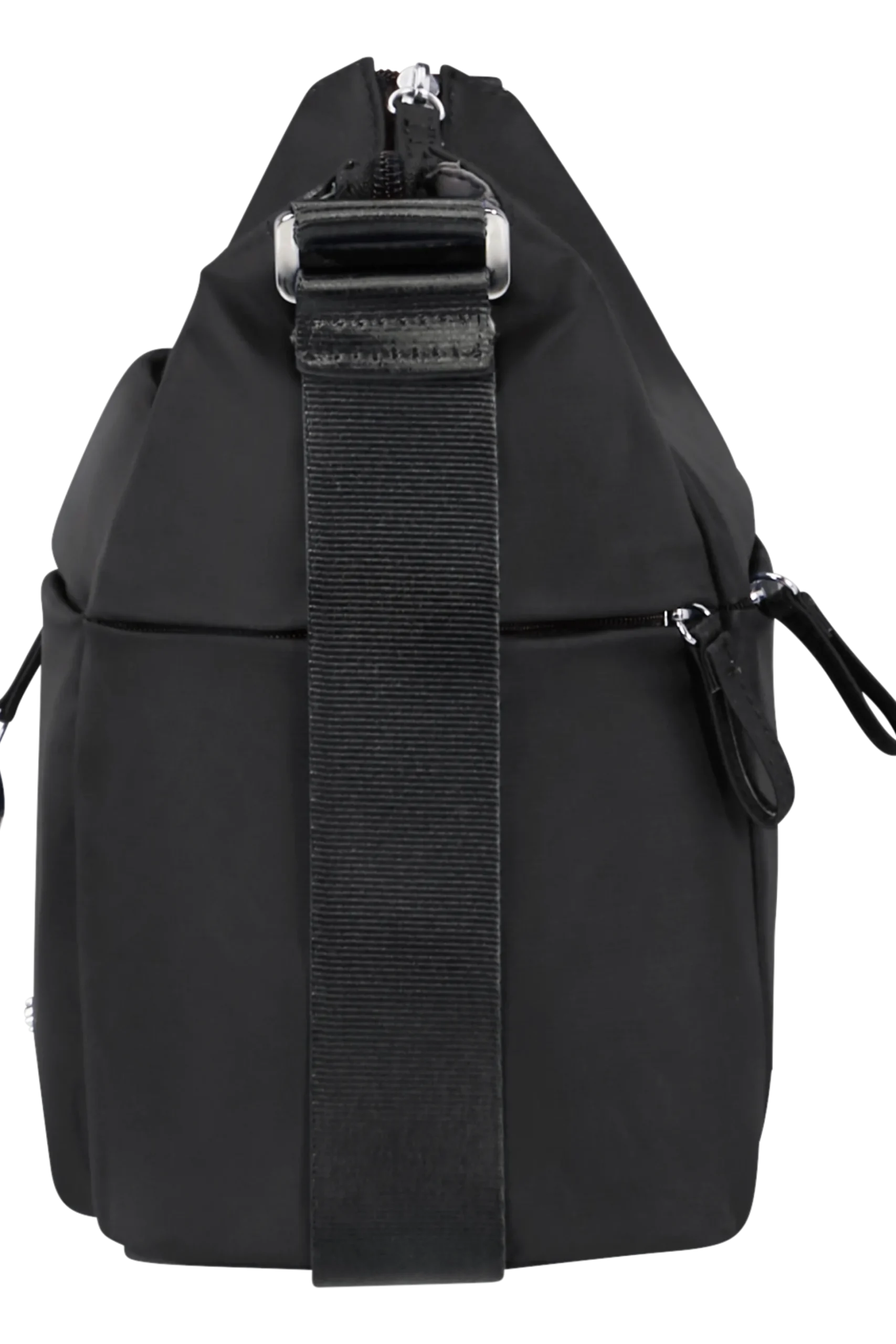 Move 5.0 - Tracolla S