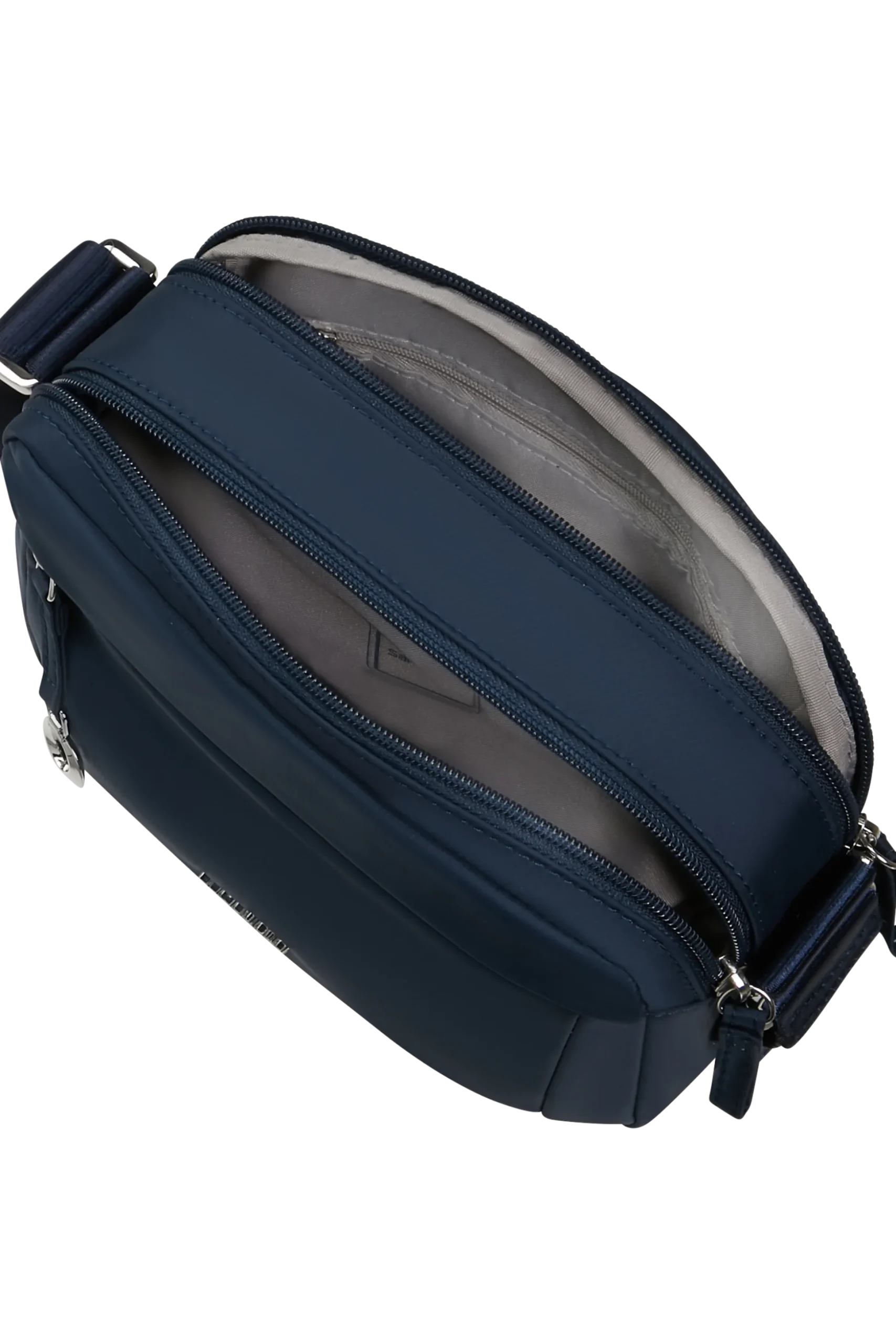Move 5.0 - Tracolla XS