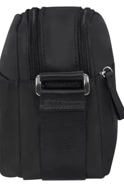 Move 5.0 - Tracolla XS