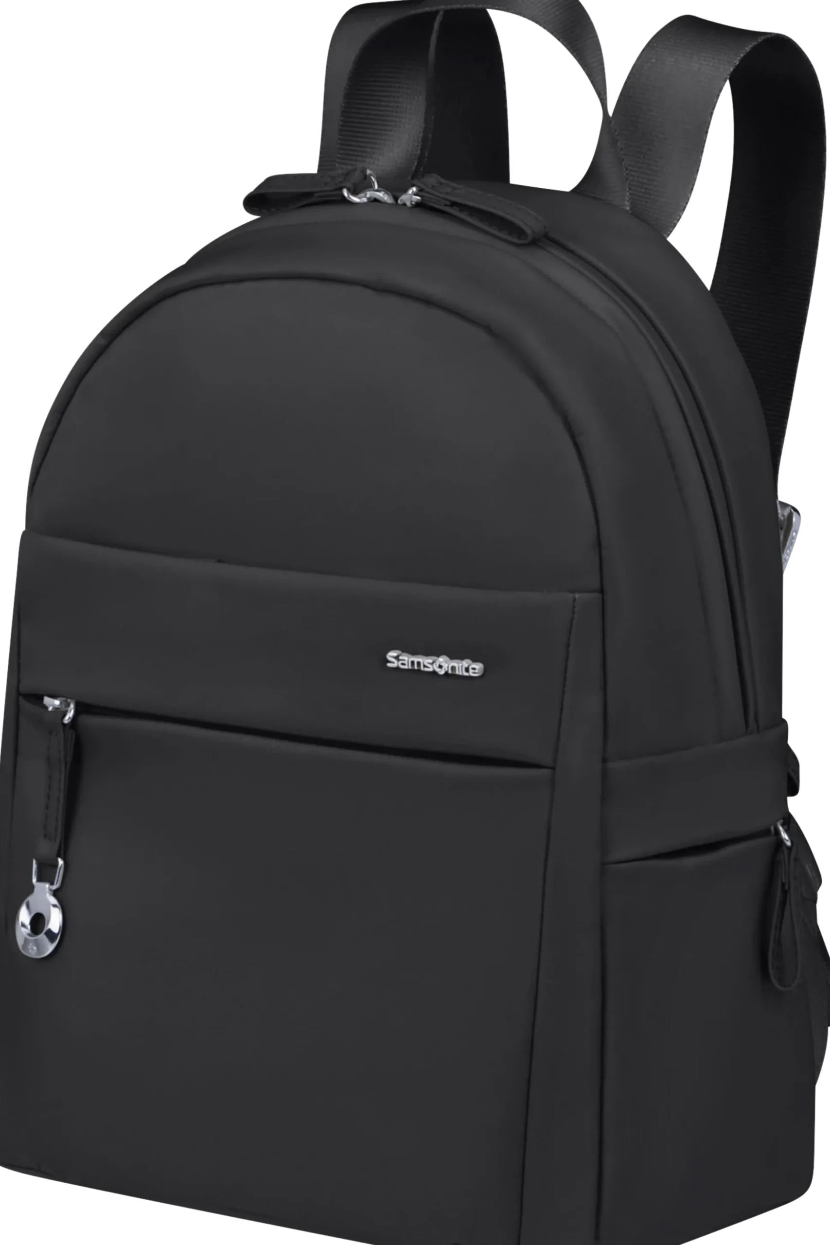 Move 5.0 - Zaino S