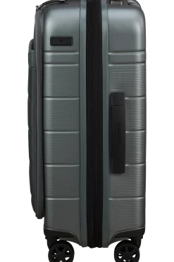 Neopod - Trolley espandibile (4 ruote) 55cm