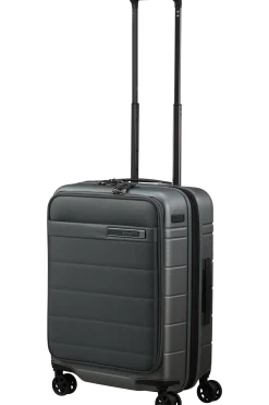 Neopod - Trolley espandibile (4 ruote) 55cm