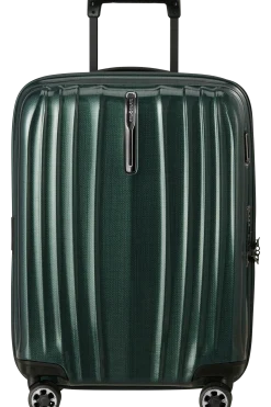 NEXIS SET - Trolley 76cm + Trolley 55cm