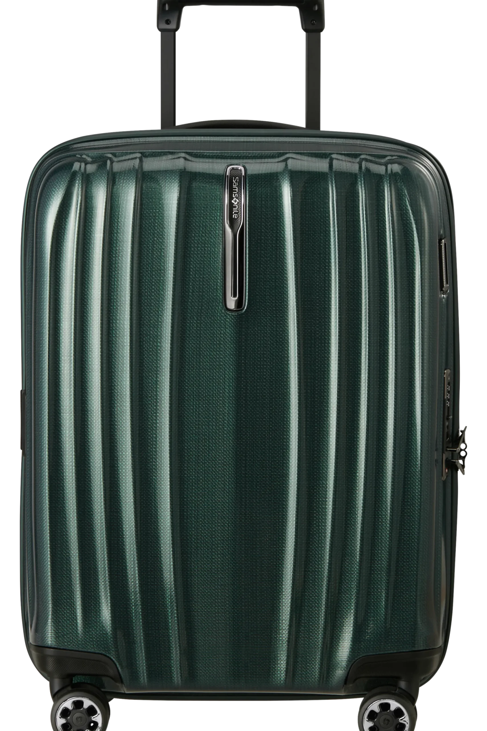 NEXIS SET - Trolley 76cm + Trolley 55cm
