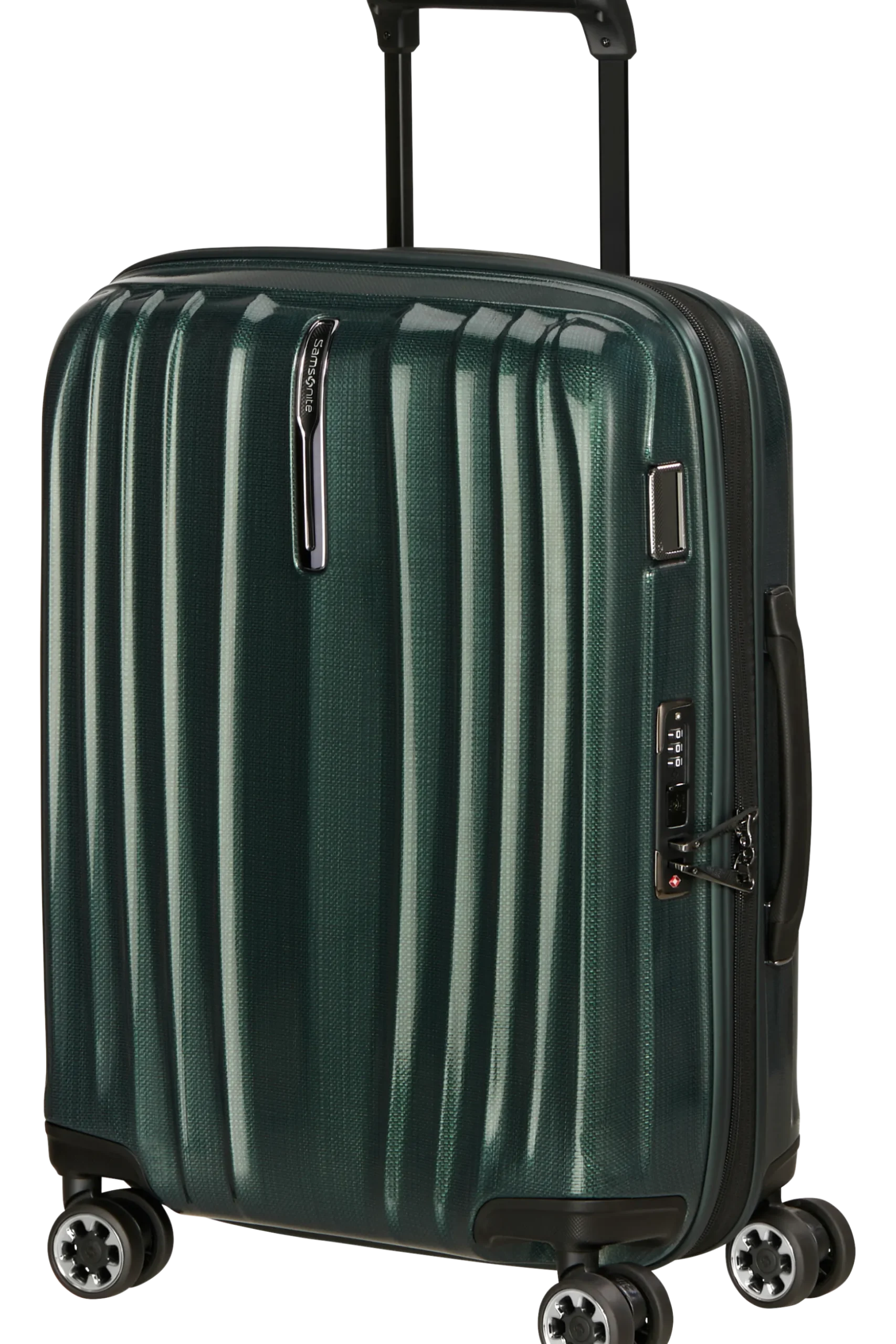 NEXIS SET - Trolley 76cm + Trolley 55cm