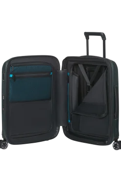 NEXIS SET - Trolley 76cm + Trolley 55cm