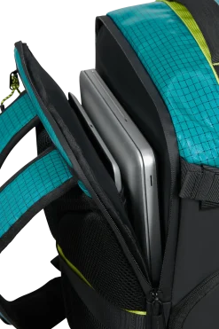 Outtrax - Zaino 15.6