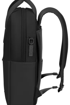 4Pack - Zaino 14.1