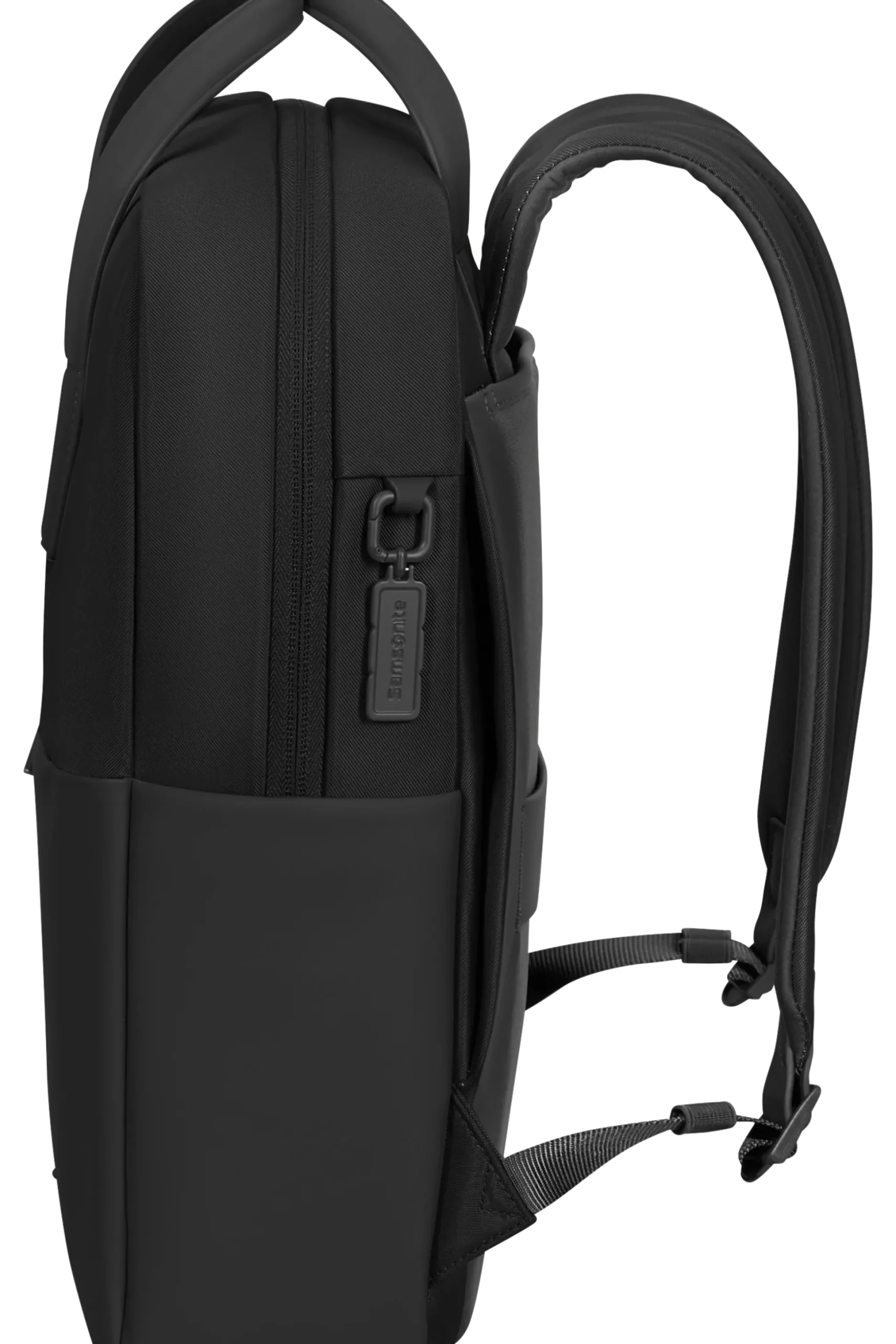 4Pack - Zaino 14.1"