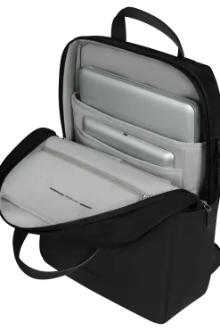 4Pack - Zaino 14.1