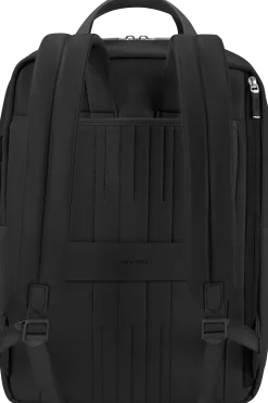4Pack - Zaino 14.1