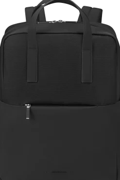 4Pack - Zaino 15.6"
