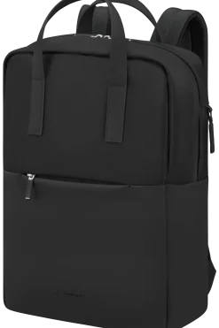 4Pack - Zaino 15.6