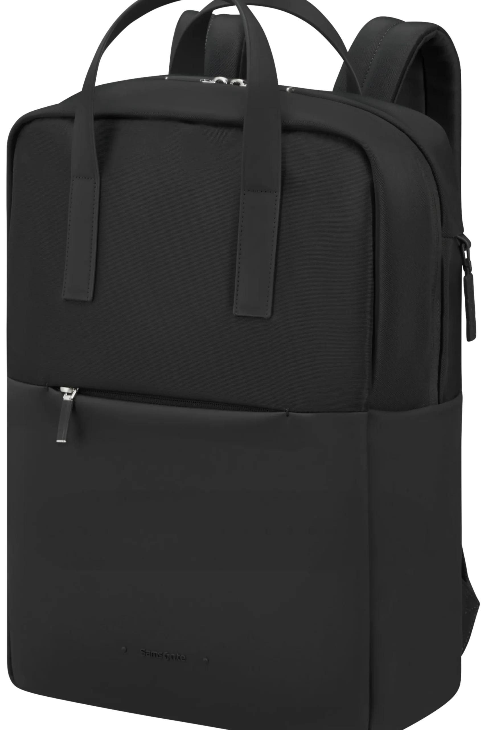 4Pack - Zaino 15.6"