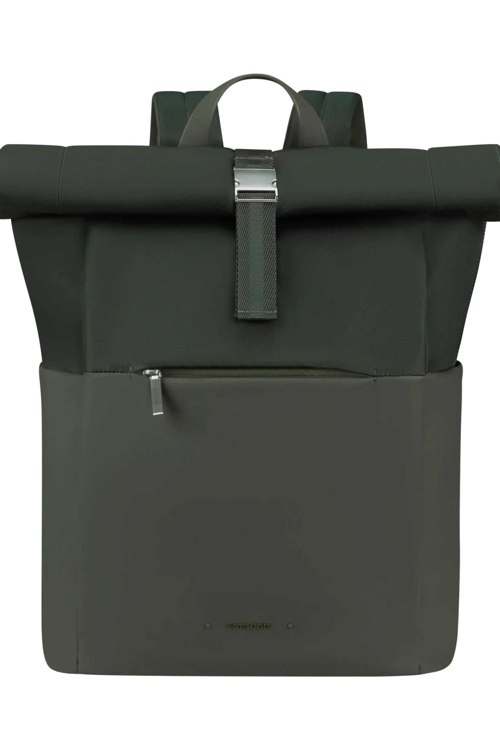 4Pack - Zaino 15.6"