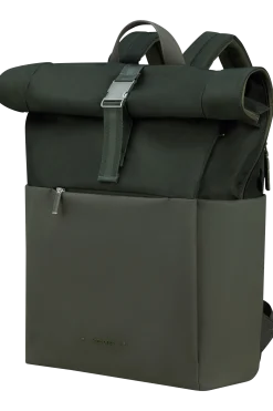 4Pack - Zaino 15.6
