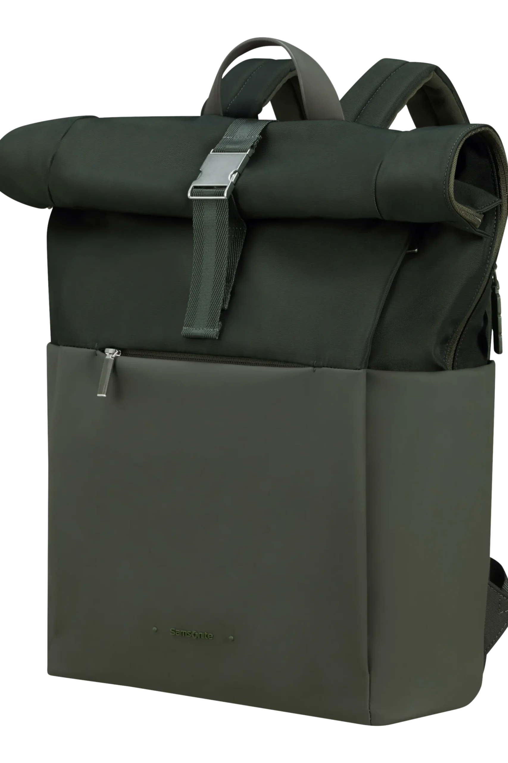 4Pack - Zaino 15.6"