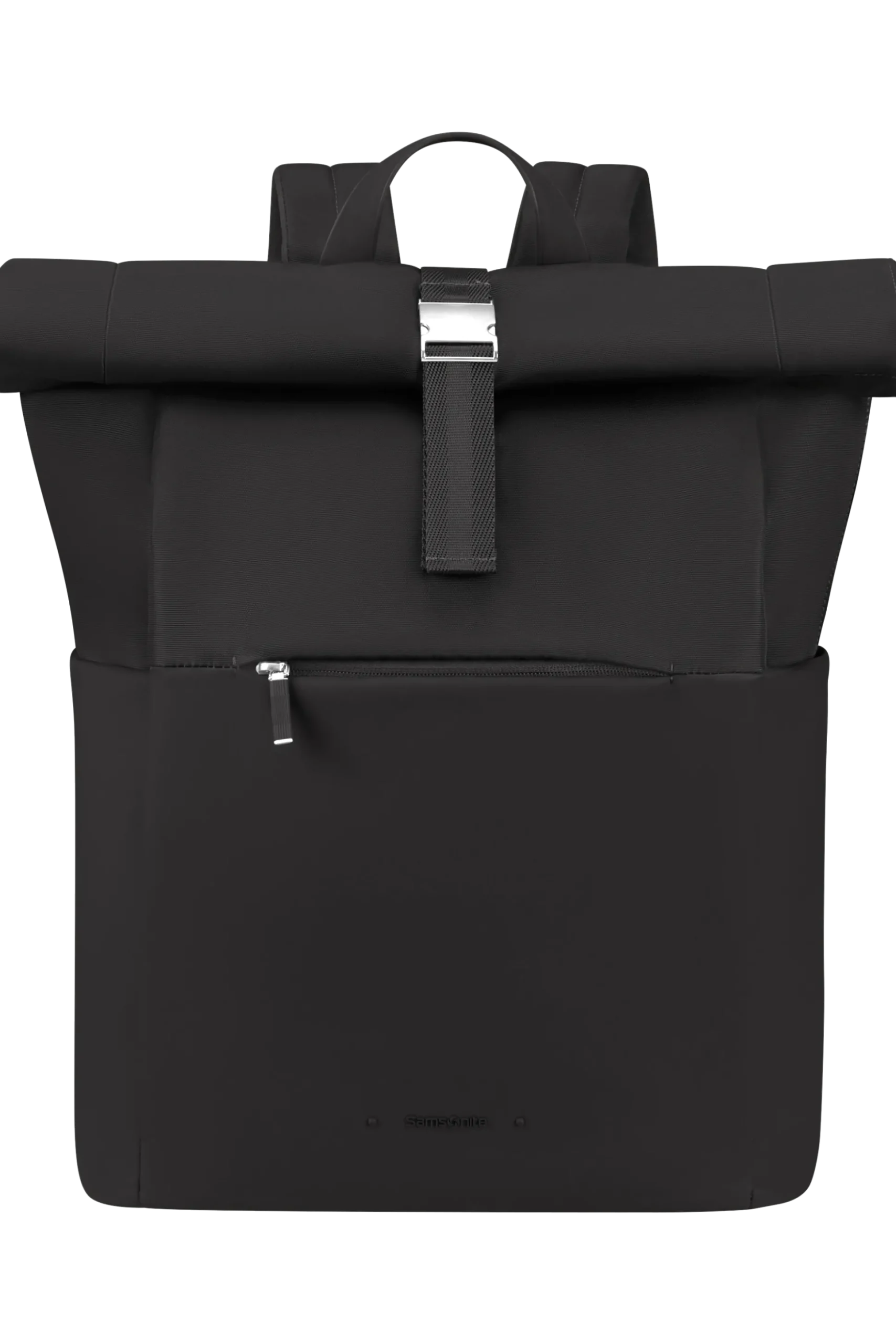 4Pack - Zaino 15.6"