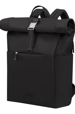4Pack - Zaino 15.6
