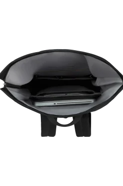 4Pack - Zaino 15.6
