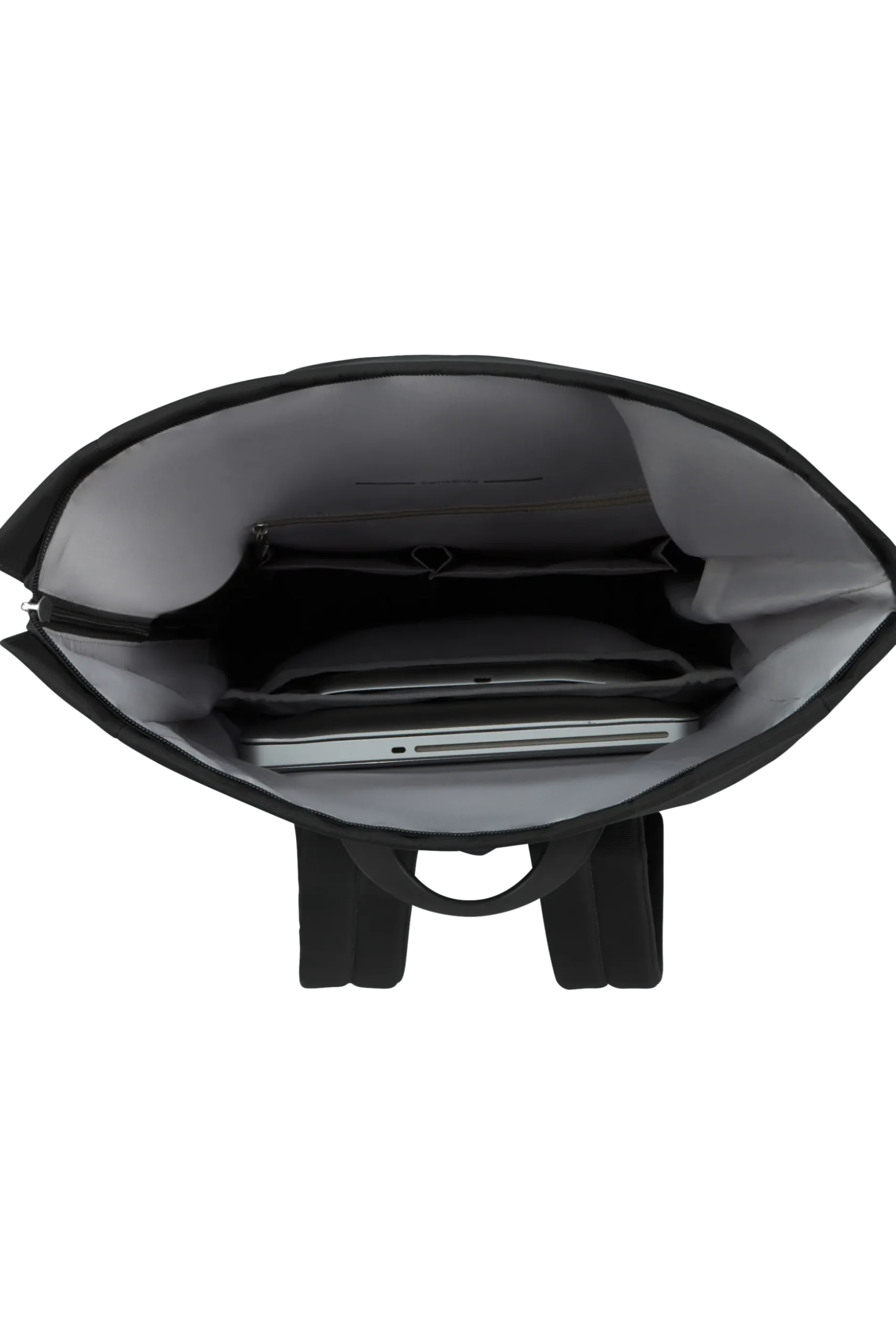 4Pack - Zaino 15.6"