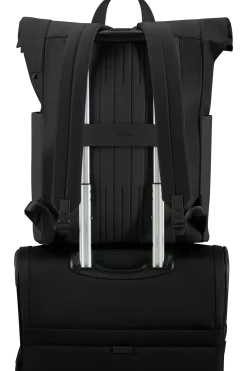4Pack - Zaino 15.6