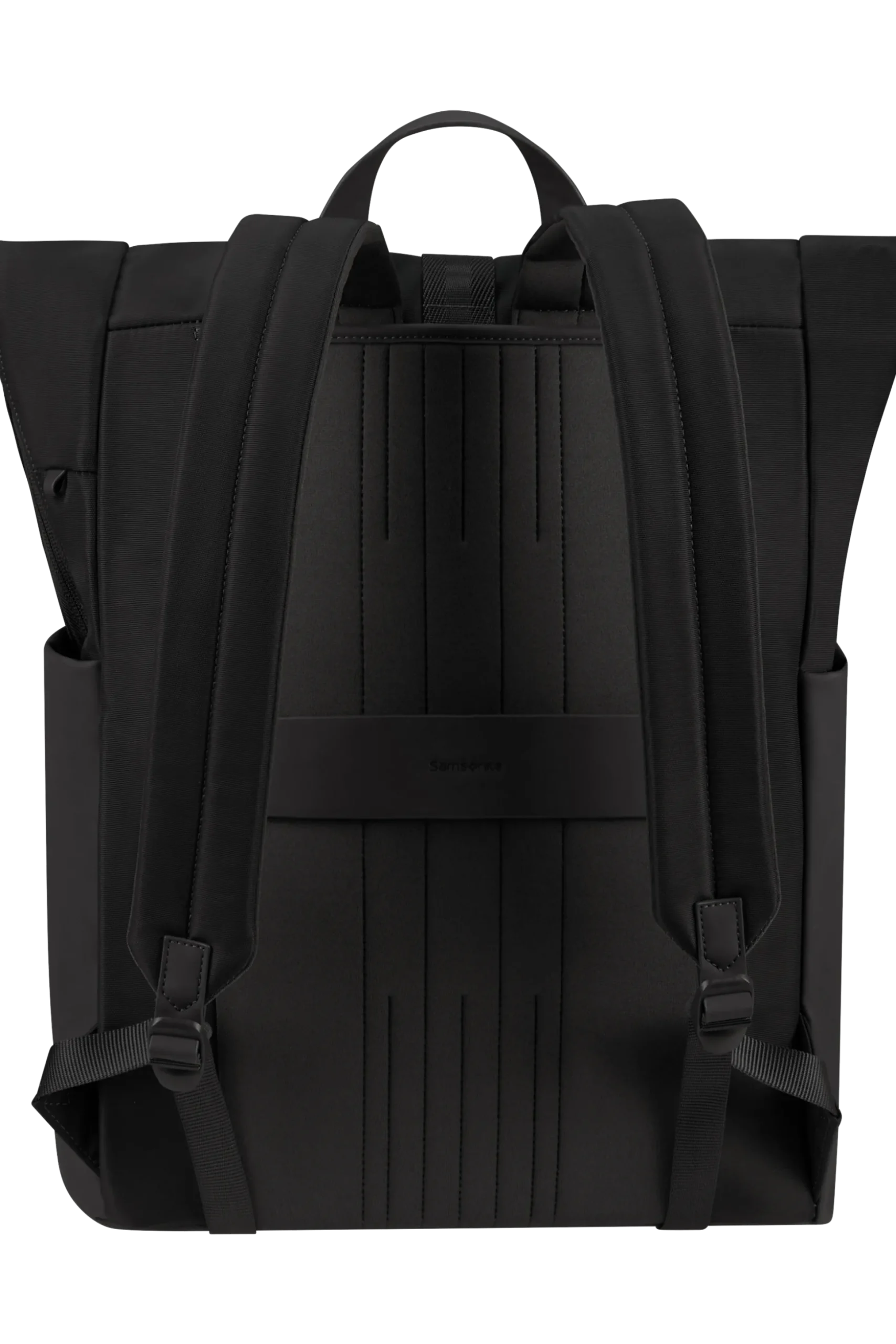 4Pack - Zaino 15.6"