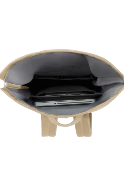 4Pack - Zaino 15.6"