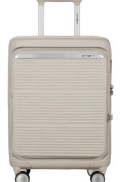 PARALUX SET 1 - Trolley 75cm + Trolley 55cm
