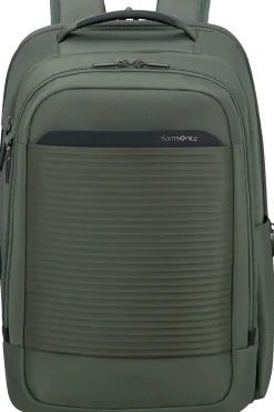 PARALUX SET 2 - Trolley 55cm + Zaino da viaggio 2 in 1