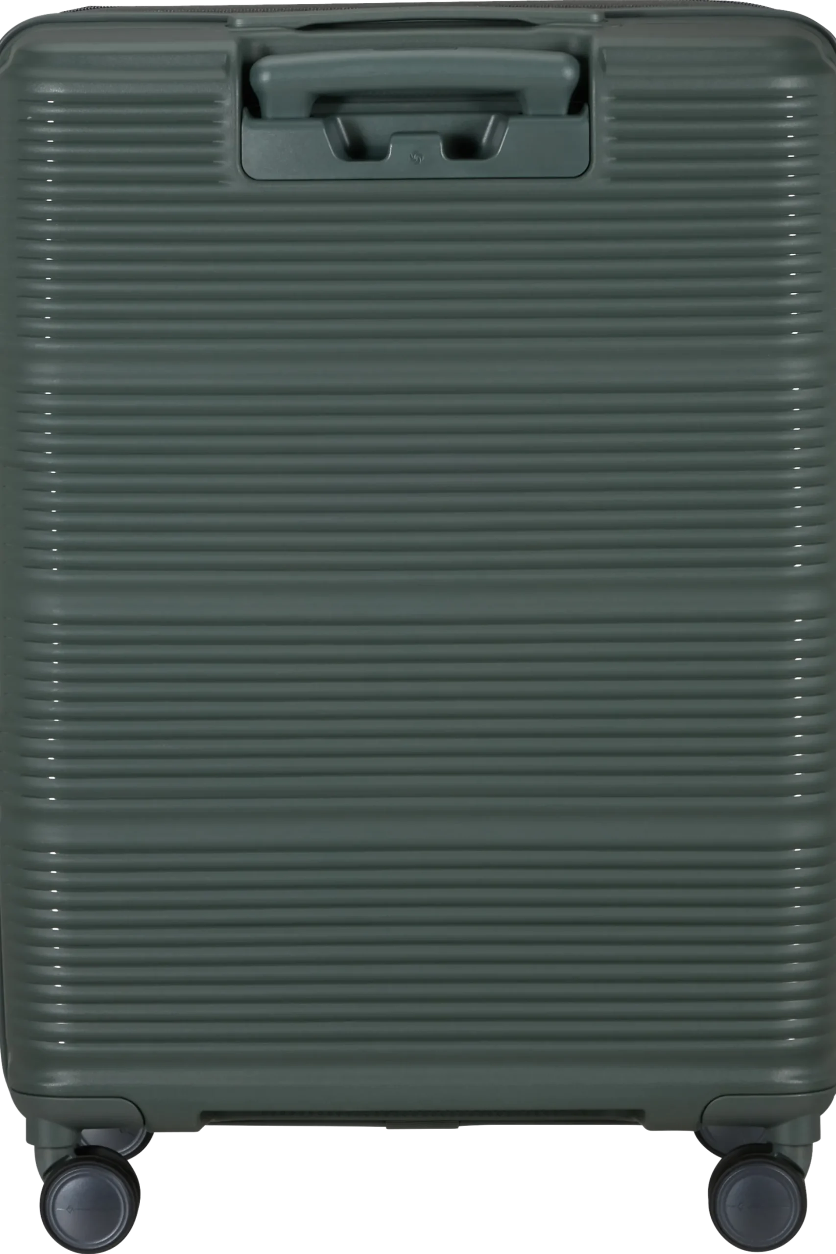 Paralux - Trolley espandibile (4 ruote) 67cm