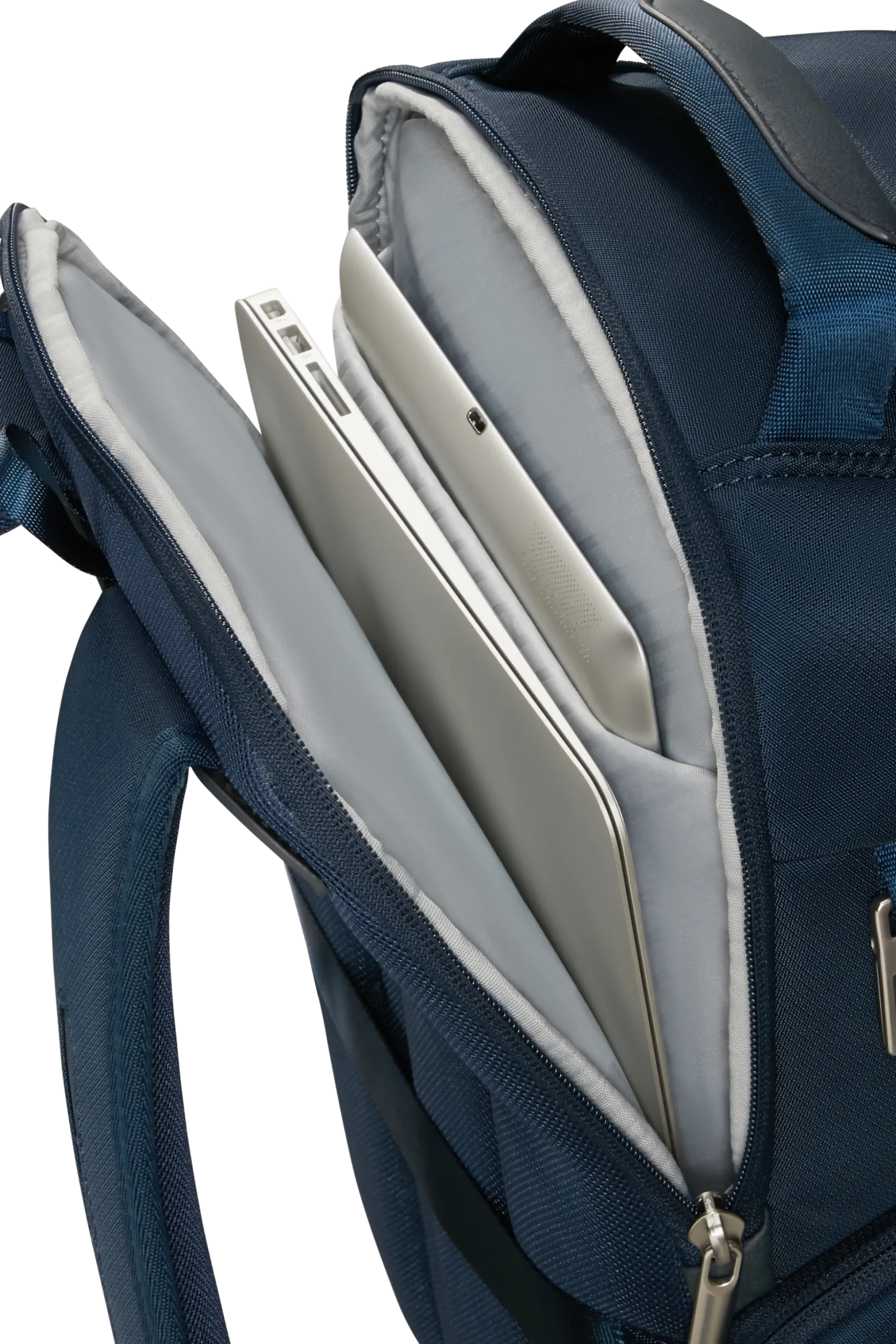 Paralux - Zaino 15.6"
