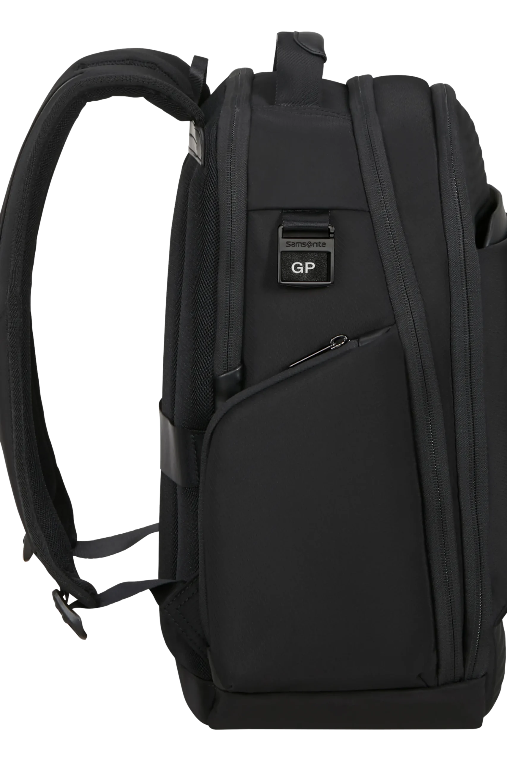 Paralux - Zaino 15.6"