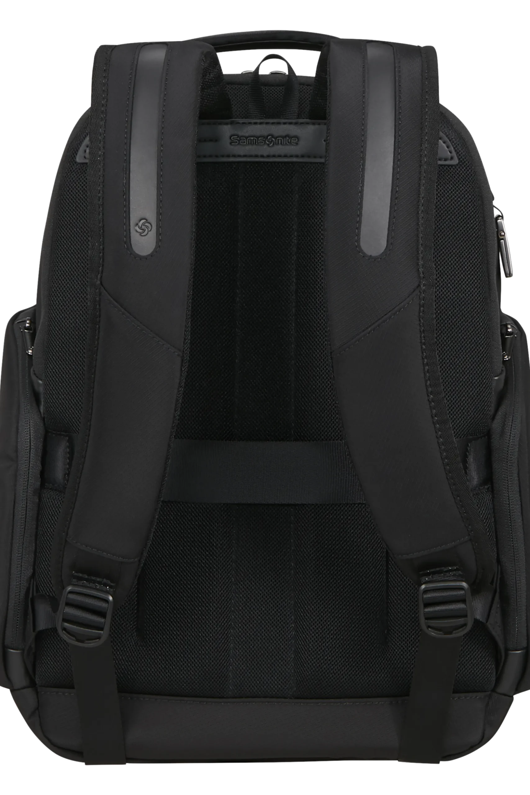 Paralux - Zaino 15.6"