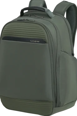 Paralux - Zaino 15.6"