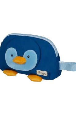 Penguin Peter 3 - (Astucci + Zaino S)