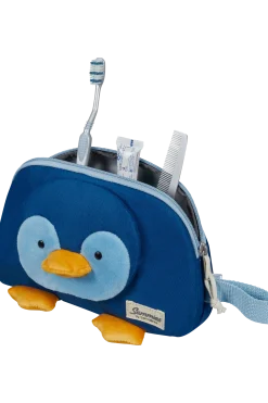 Penguin Peter 3 - (Astucci + Zaino S)