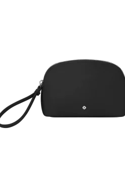 Pouchy - Cosmetic Pouch