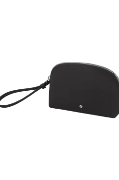 Pouchy - Cosmetic Pouch
