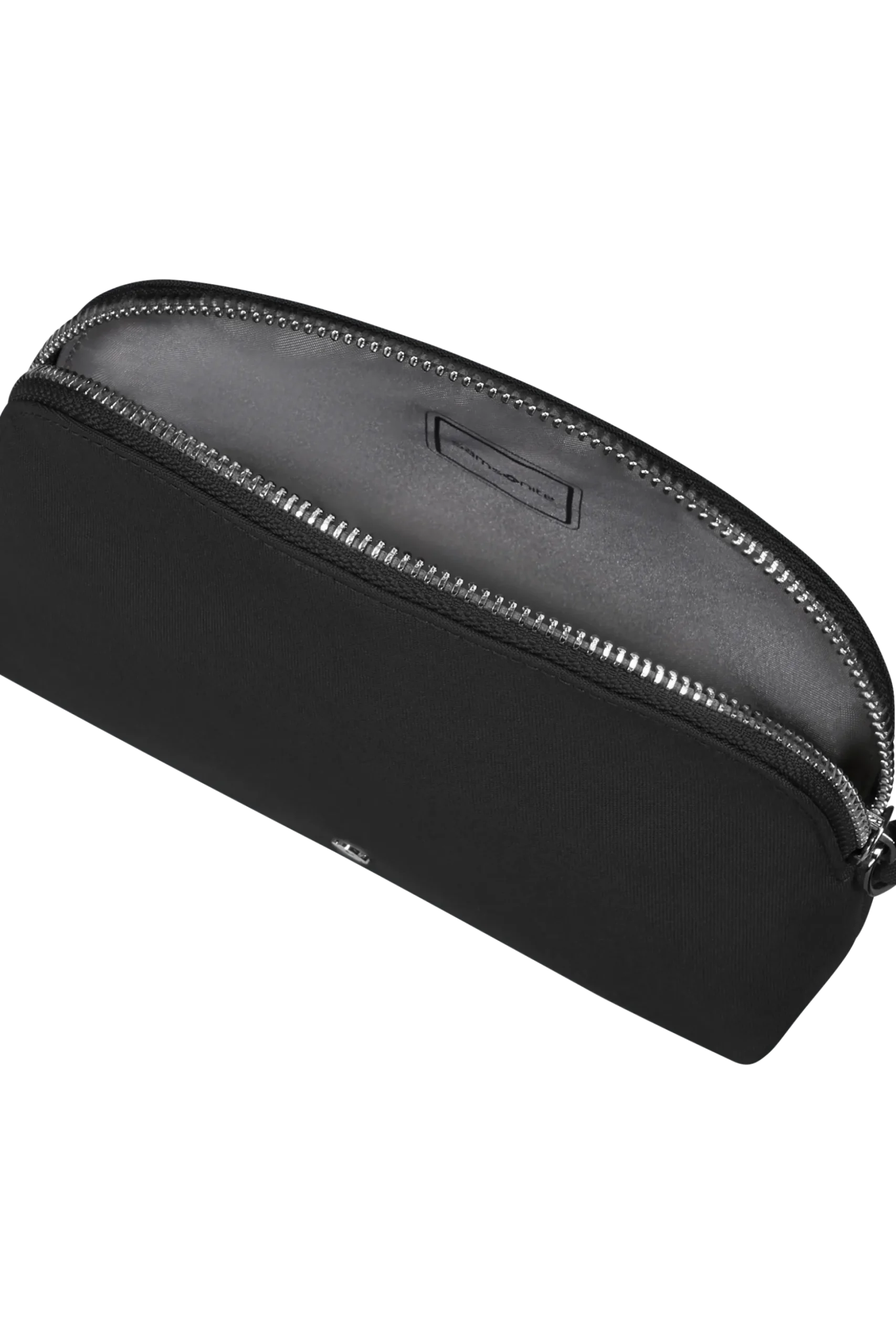 Pouchy - Cosmetic Pouch