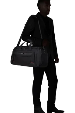 Pro-DLX 6 - Borsone 53cm