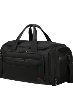 Pro-DLX 6 - Borsone 53cm
