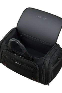 Pro-DLX 6 - Borsone 53cm