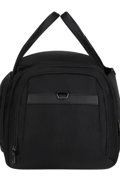 Pro-DLX 6 - Borsone 53cm