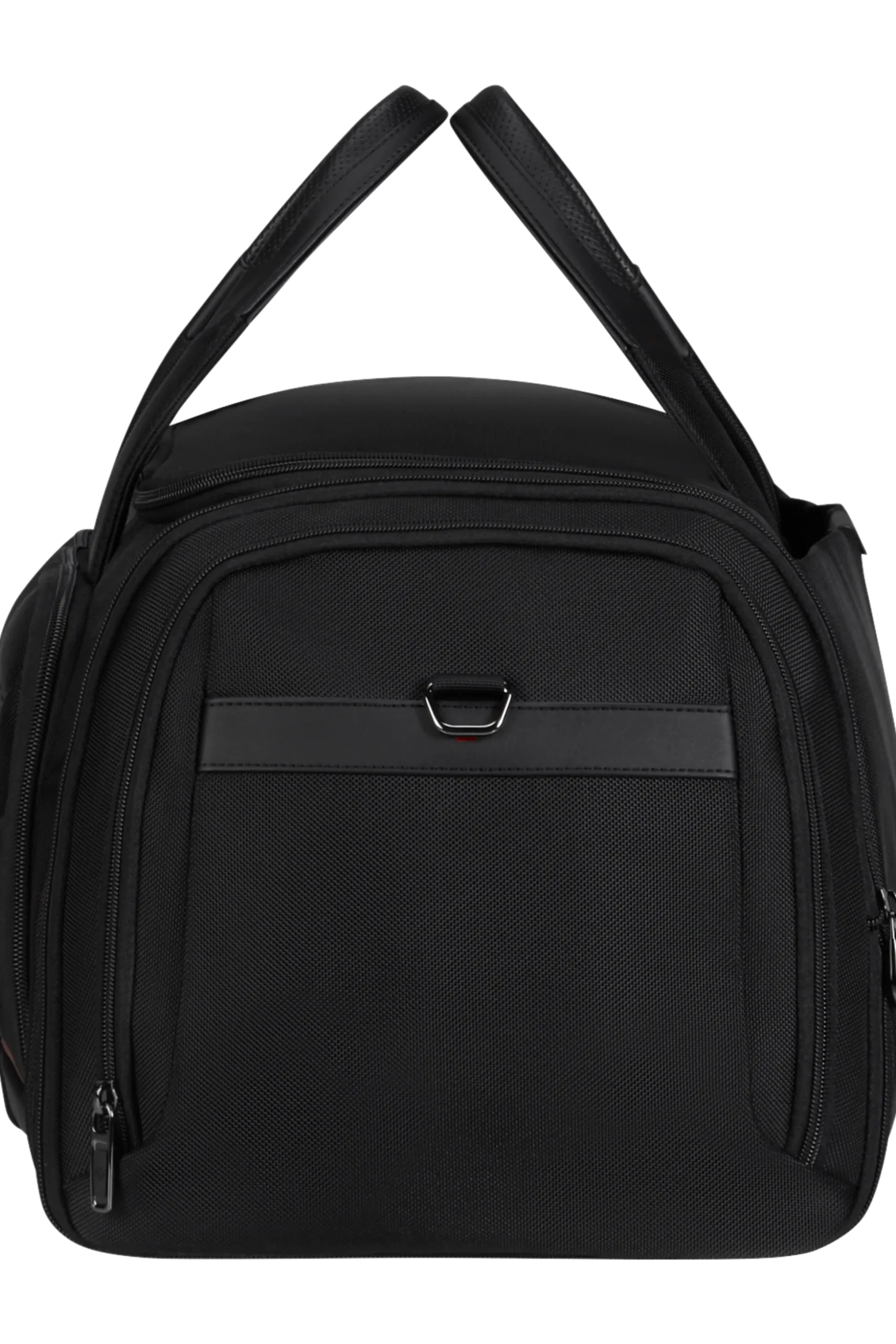 Pro-DLX 6 - Borsone 53cm