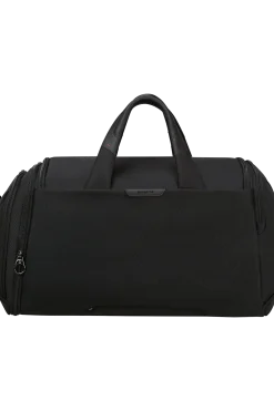 Pro-DLX 6 - Borsone 53cm