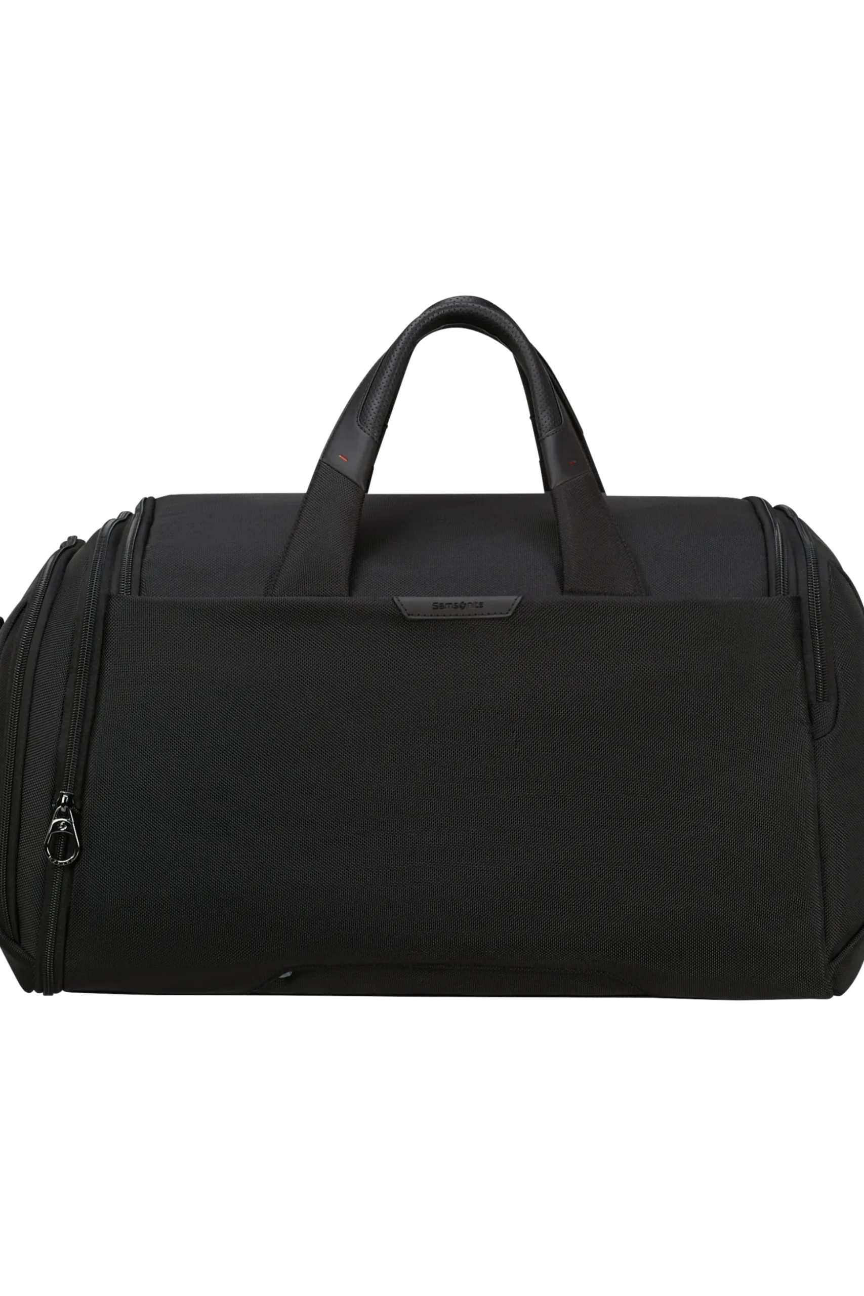Pro-DLX 6 - Borsone 53cm