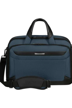 Pro-DLX 6 - Cartella 15.6"
