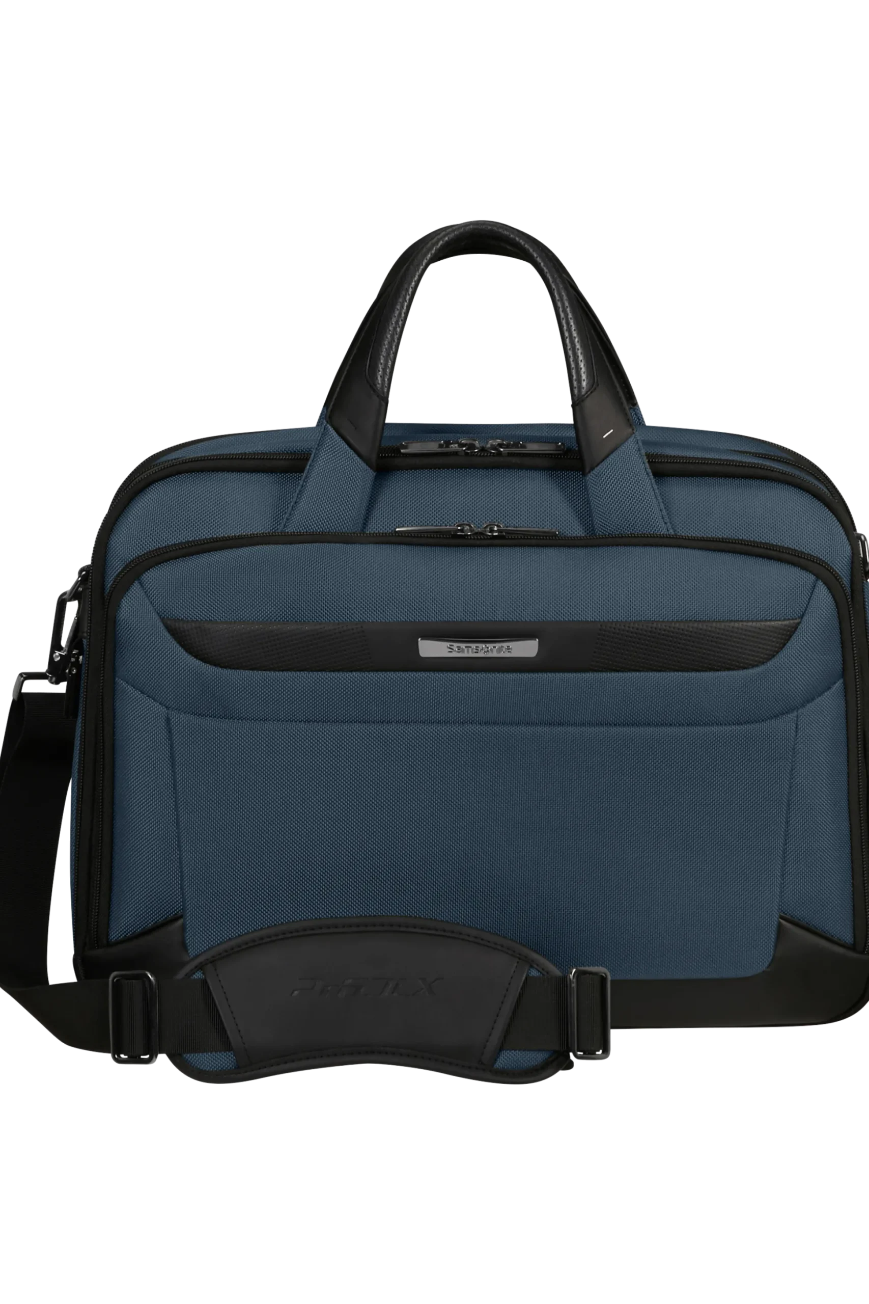 Pro-DLX 6 - Cartella 15.6"