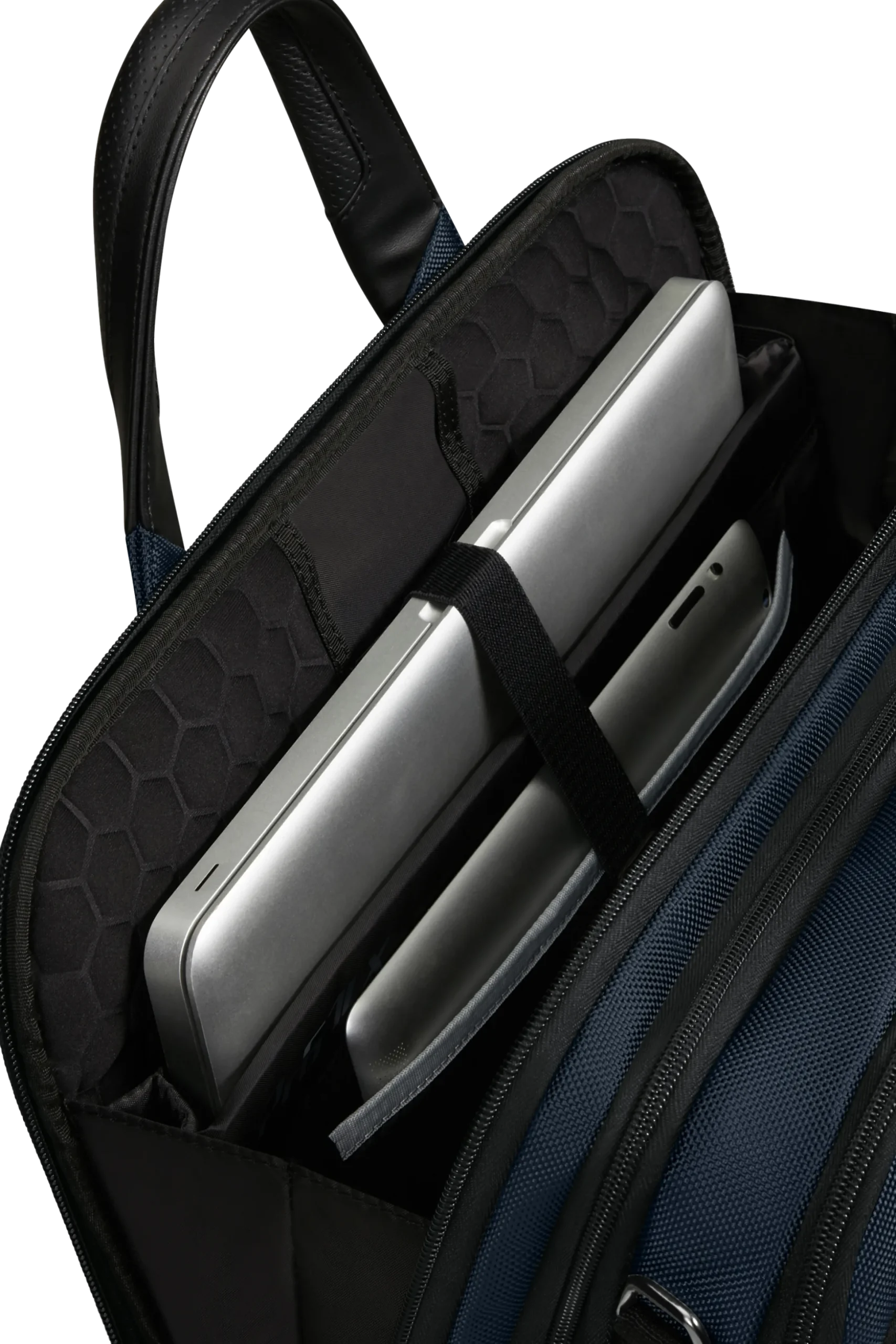 Pro-DLX 6 - Cartella 15.6"